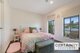 Photo - 24 Redbank Street, Eynesbury VIC 3338 - Image 13