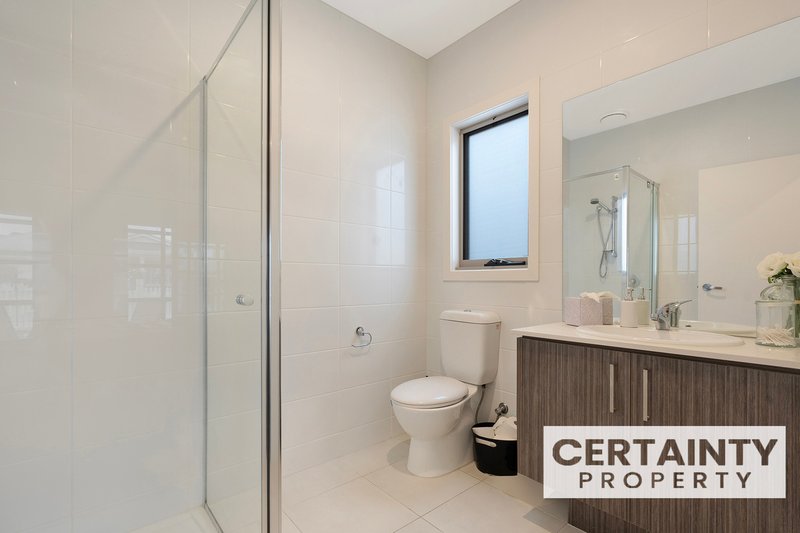 Photo - 24 Redbank Street, Eynesbury VIC 3338 - Image 14