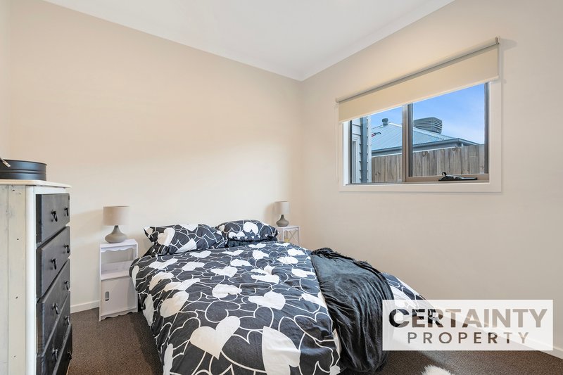 Photo - 24 Redbank Street, Eynesbury VIC 3338 - Image 15