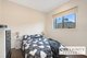 Photo - 24 Redbank Street, Eynesbury VIC 3338 - Image 15