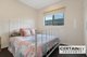 Photo - 24 Redbank Street, Eynesbury VIC 3338 - Image 16