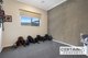 Photo - 24 Redbank Street, Eynesbury VIC 3338 - Image 17