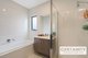 Photo - 24 Redbank Street, Eynesbury VIC 3338 - Image 18