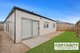 Photo - 24 Redbank Street, Eynesbury VIC 3338 - Image 20