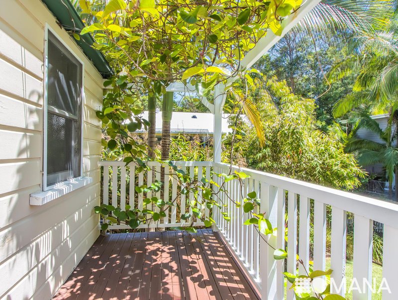 Photo - 24 Redgate Road, South Golden Beach NSW 2483 - Image 17