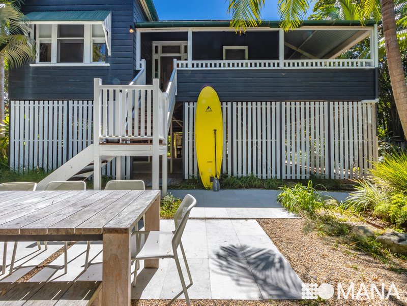 Photo - 24 Redgate Road, South Golden Beach NSW 2483 - Image 20