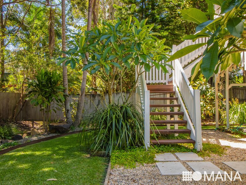 Photo - 24 Redgate Road, South Golden Beach NSW 2483 - Image 22