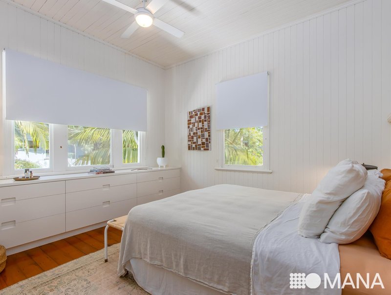 Photo - 24 Redgate Road, South Golden Beach NSW 2483 - Image 25