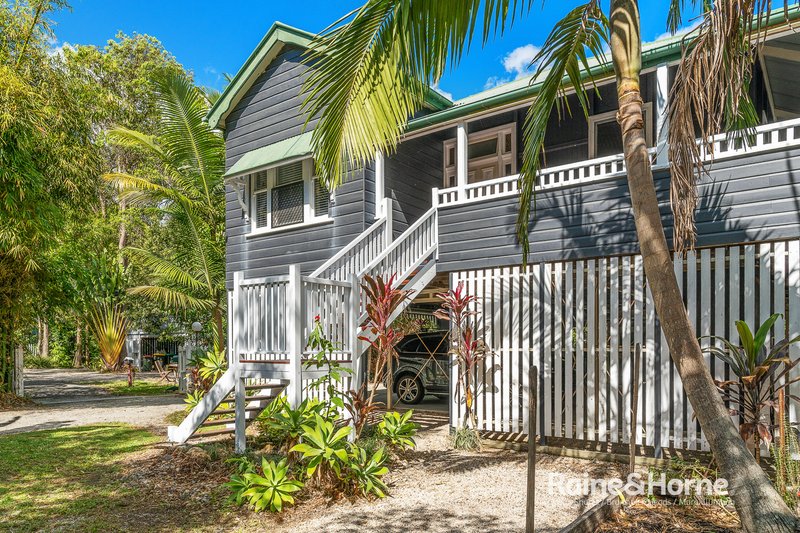 24 Redgate Road, South Golden Beach NSW 2483