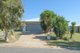 Photo - 24 Redgum Drive, Kirkwood QLD 4680 - Image 2