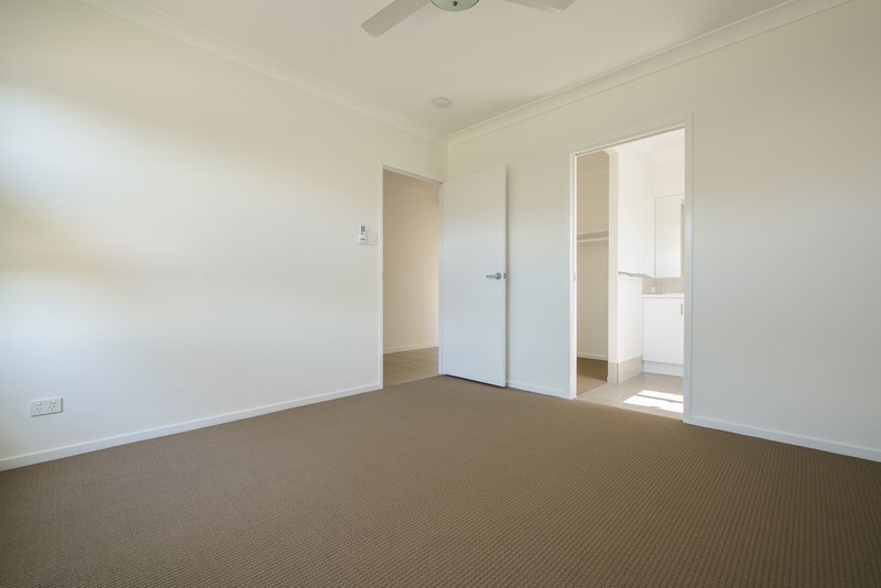 Photo - 24 Redgum Drive, Kirkwood QLD 4680 - Image 3