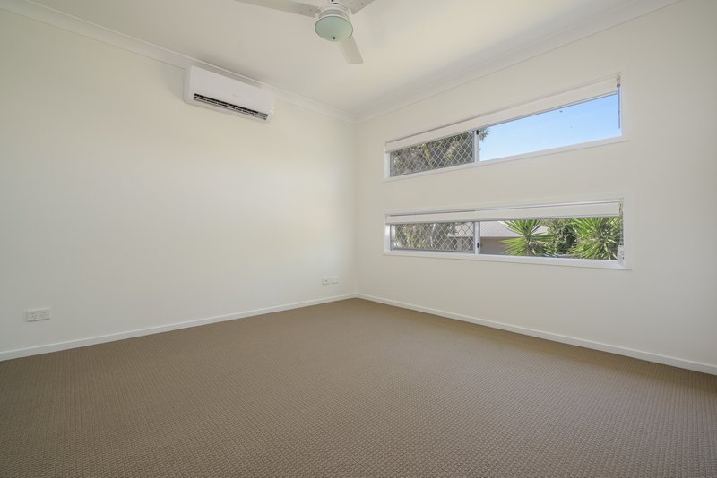 Photo - 24 Redgum Drive, Kirkwood QLD 4680 - Image 5