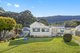 Photo - 24 Redman Avenue, Thirroul NSW 2515 - Image 1