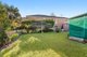 Photo - 24 Redman Avenue, Thirroul NSW 2515 - Image 8