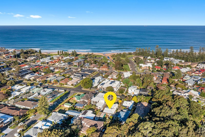 Photo - 24 Redman Avenue, Thirroul NSW 2515 - Image 9