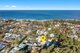 Photo - 24 Redman Avenue, Thirroul NSW 2515 - Image 9