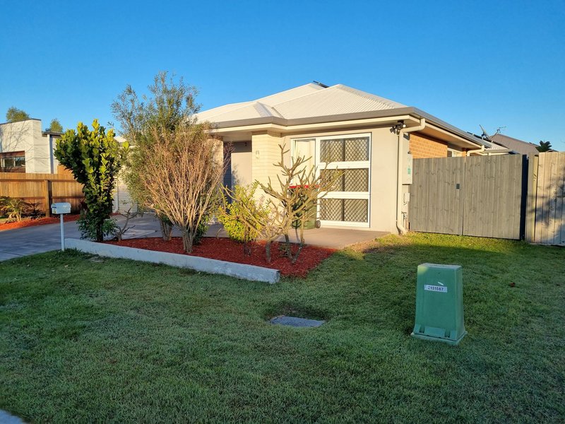 Photo - 24 Reed , Caboolture QLD 4510 - Image 3