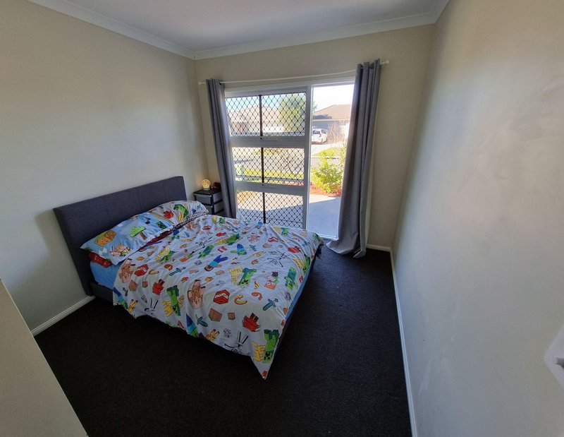 Photo - 24 Reed , Caboolture QLD 4510 - Image 11