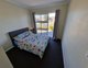 Photo - 24 Reed , Caboolture QLD 4510 - Image 11