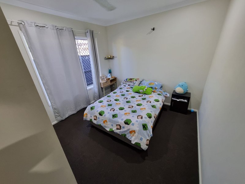 Photo - 24 Reed , Caboolture QLD 4510 - Image 17