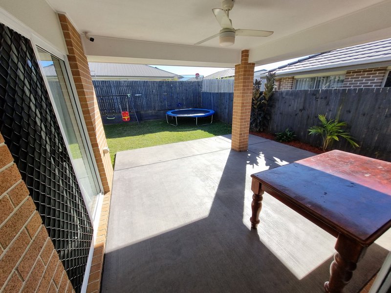 Photo - 24 Reed , Caboolture QLD 4510 - Image 20