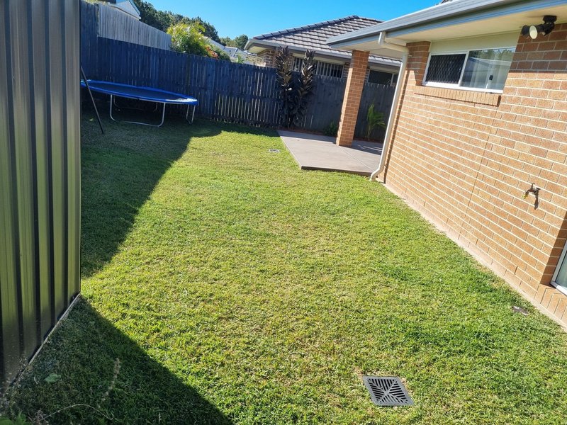 Photo - 24 Reed , Caboolture QLD 4510 - Image 22