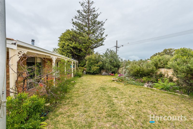 24 Rees Drive, Quinns Rocks WA 6030