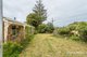 Photo - 24 Rees Drive, Quinns Rocks WA 6030 - Image 1