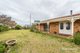 Photo - 24 Rees Drive, Quinns Rocks WA 6030 - Image 2