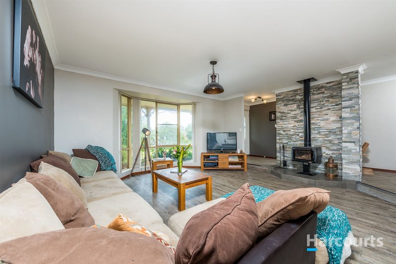 Photo - 24 Rees Drive, Quinns Rocks WA 6030 - Image 7