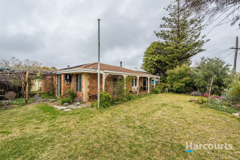 Photo - 24 Rees Drive, Quinns Rocks WA 6030 - Image 15