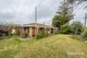 Photo - 24 Rees Drive, Quinns Rocks WA 6030 - Image 15