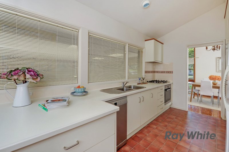 Photo - 24 Regency Court, Oatlands NSW 2117 - Image 5