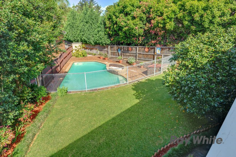 Photo - 24 Regency Court, Oatlands NSW 2117 - Image 13