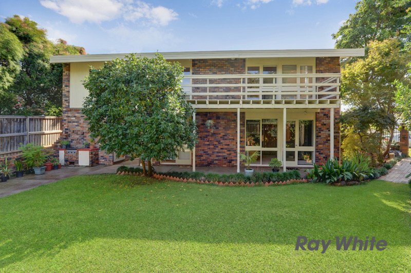 Photo - 24 Regency Court, Oatlands NSW 2117 - Image 15