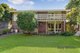 Photo - 24 Regency Court, Oatlands NSW 2117 - Image 15