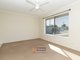 Photo - 24 Regency Drive, Regents Park QLD 4118 - Image 4