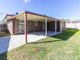 Photo - 24 Regency Drive, Regents Park QLD 4118 - Image 8