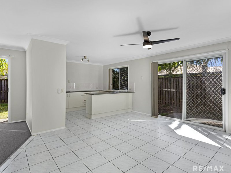 Photo - 24 Regensberg Close, Varsity Lakes QLD 4227 - Image 1