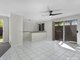 Photo - 24 Regensberg Close, Varsity Lakes QLD 4227 - Image 1