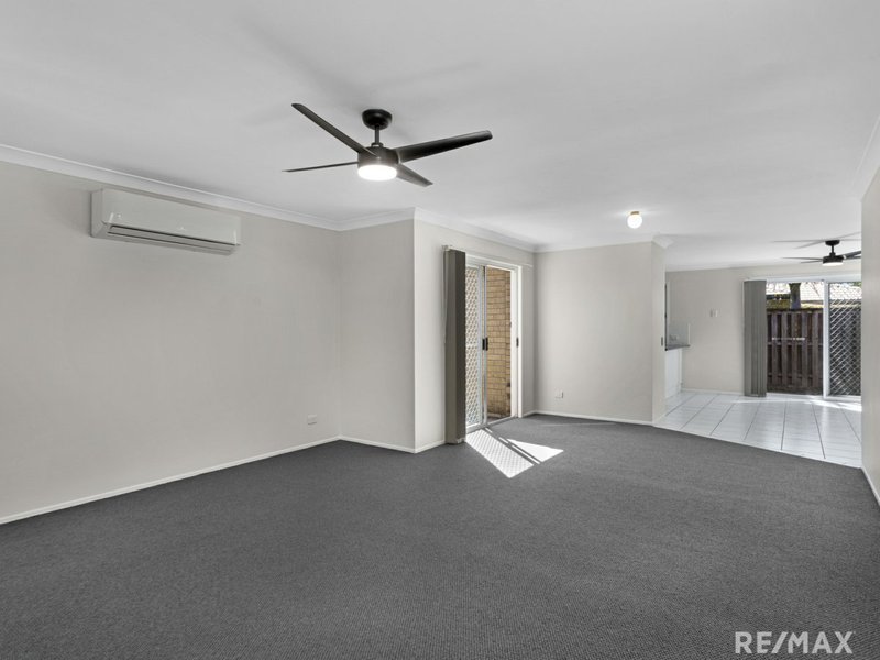 Photo - 24 Regensberg Close, Varsity Lakes QLD 4227 - Image 9