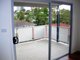 Photo - 2/4 Regent Street, Caloundra QLD 4551 - Image 4