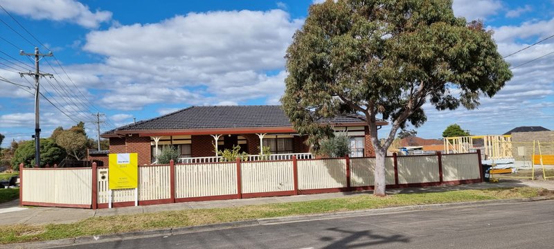 Photo - 24 Regent Street, Hadfield VIC 3046 - Image