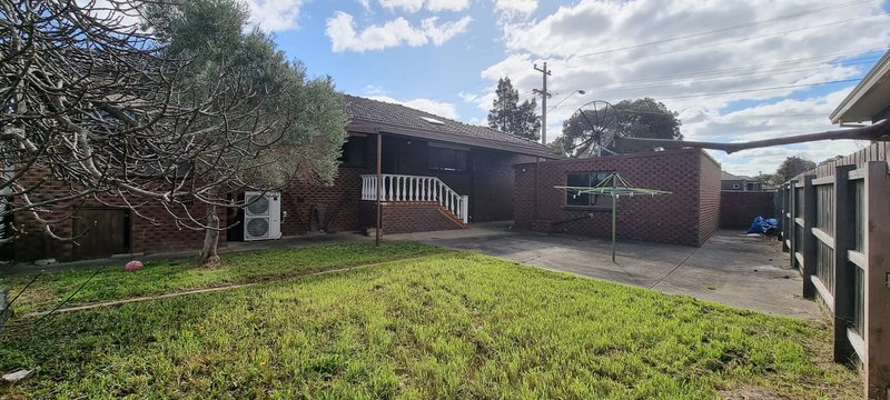 Photo - 24 Regent Street, Hadfield VIC 3046 - Image 7