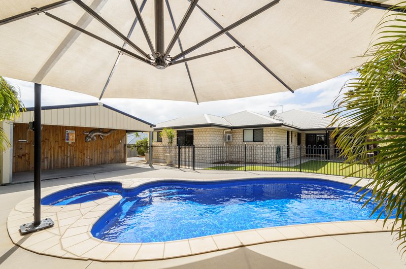 Photo - 24 Reinaerhoff Crescent, Glen Eden QLD 4680 - Image 1