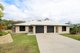 Photo - 24 Reinaerhoff Crescent, Glen Eden QLD 4680 - Image 2