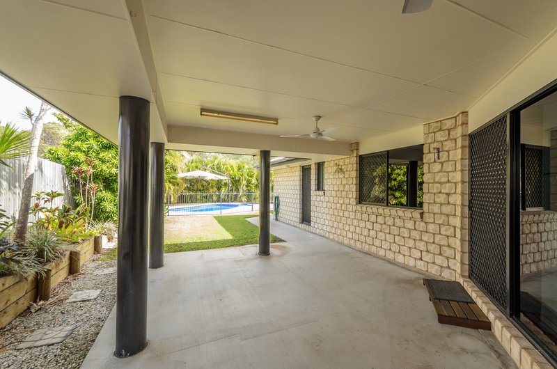 Photo - 24 Reinaerhoff Crescent, Glen Eden QLD 4680 - Image 3