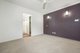 Photo - 24 Reinaerhoff Crescent, Glen Eden QLD 4680 - Image 11