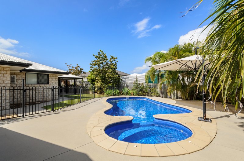 Photo - 24 Reinaerhoff Crescent, Glen Eden QLD 4680 - Image 22