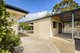 Photo - 24 Reinaerhoff Crescent, Glen Eden QLD 4680 - Image 23